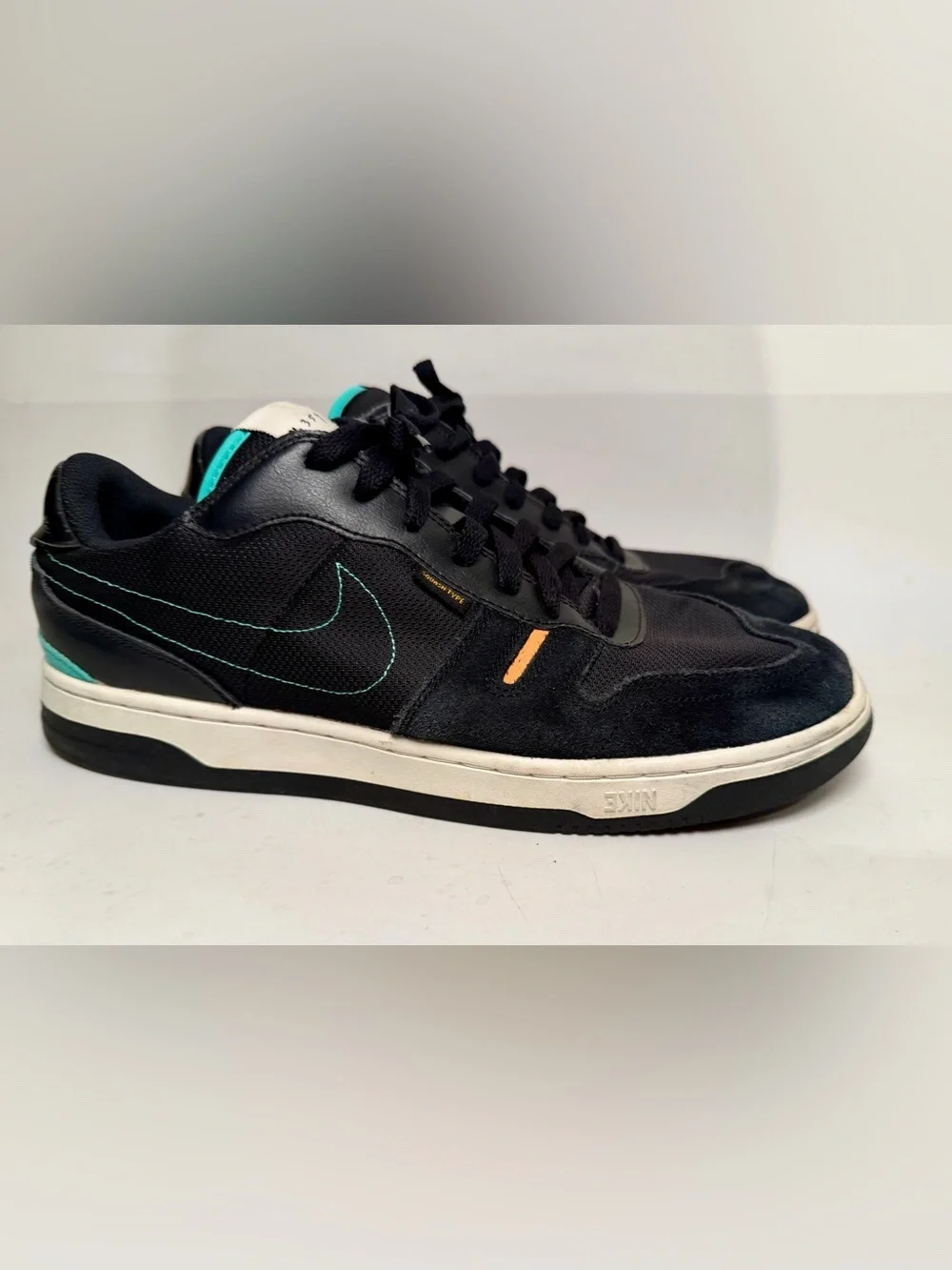 Nike great very
